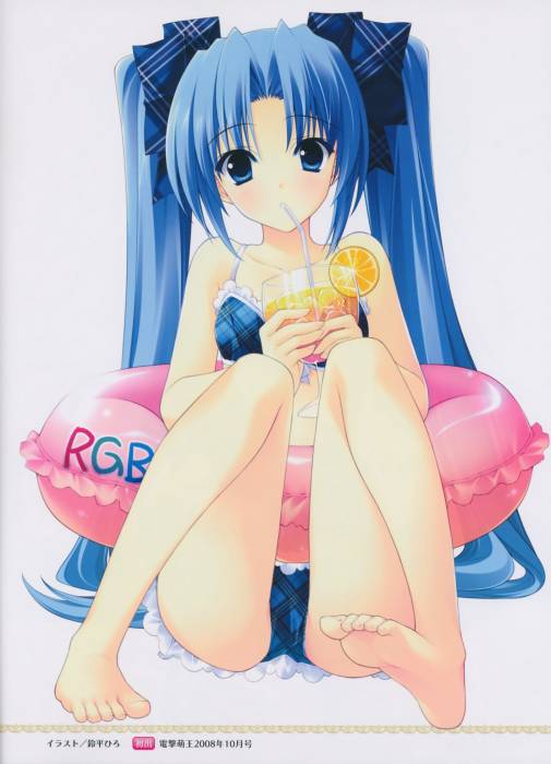 chiboard-b1t54313-20110115_20085_upby-Keiko-sama.jpg