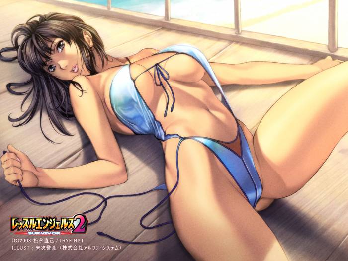 chiboard-b1t54314-20110115_h_upby-Keiko-sama.jpg