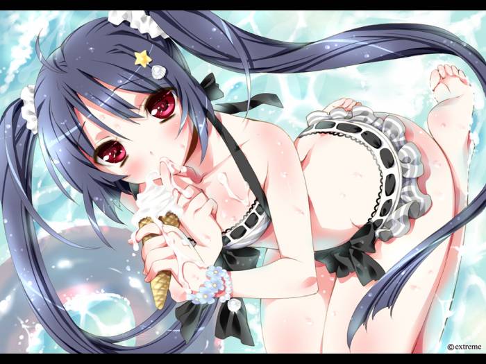 chiboard-b1t54315-20110115_278509_upby-Keiko-sama.jpg