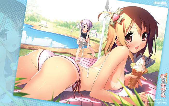 chiboard-b1t54316-20110115_10602_upby-Keiko-sama.jpg