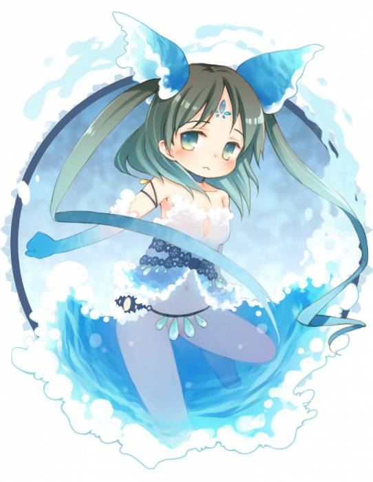 chiboard-b1t54317-20110115_217375_upby-Keiko-sama.jpg