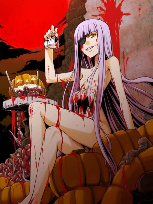 chiboard-b3t54320-20110115_ifuji_shinsen_upby-Duky.jpg
