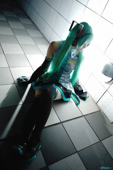 chiboard-b7t54326-20110116_1_upby-Keiko-sama.jpg