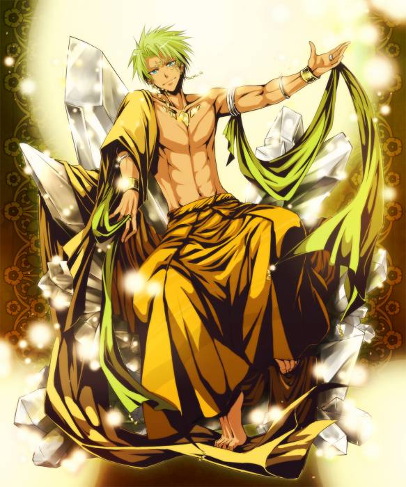 chiboard-b2t54331-20110116_celestial_stones_upby-Duky.jpg