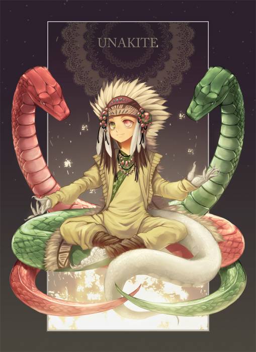 chiboard-b2t54332-20110116_tatsuki_maki2_upby-Duky.jpg