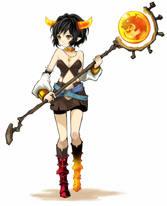 chiboard-b1t54335-20110116_morina_upby-Duky.png