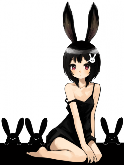 chiboard-b1t54336-20110116_momori_upby-Duky.png