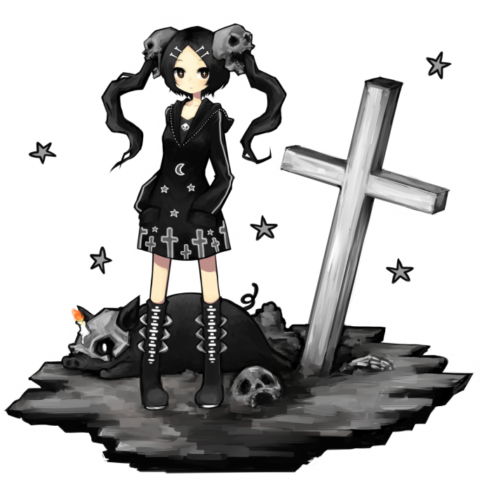 chiboard-b1t54338-20110117_honest_upby-Duky.png