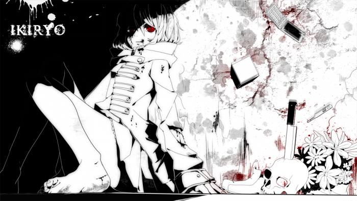 chiboard-b3t54342-20110117_akiakane_upby-Duky.png