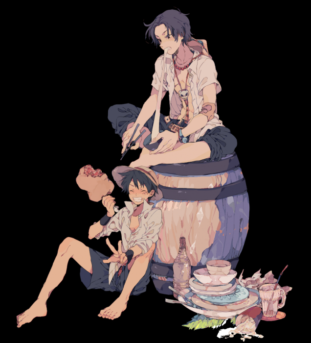 chiboard-b2t54348-20110118_ren_upby-Duky.png