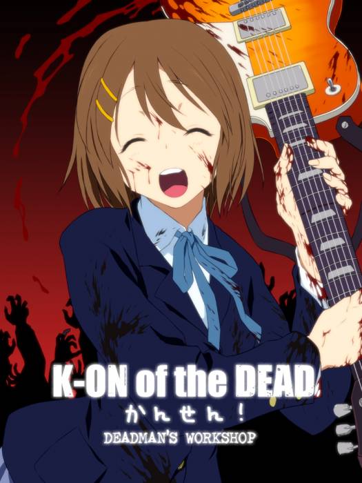 chiboard-b3t54351-20110120_death_upby-Duky.jpg