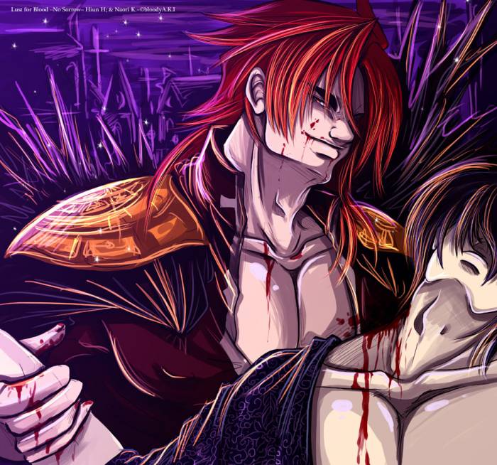 chiboard-b16t54352-20110120_01-_Colored-_No_Sorrow--_V2_upby-BloodyAKI.jpg