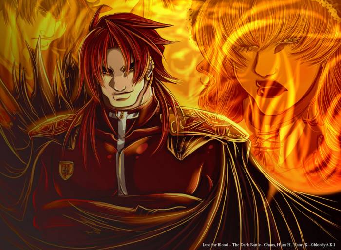 chiboard-b16t54353-20110120_01-_Colored-_LFB_Dark_Battle_Hiun_V4_upby-BloodyAKI.jpg