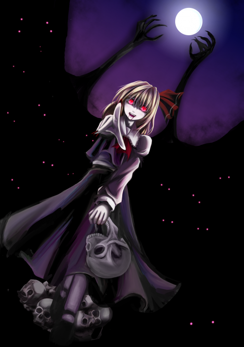 chiboard-b3t54354-20110121_pandora_upby-Duky.png