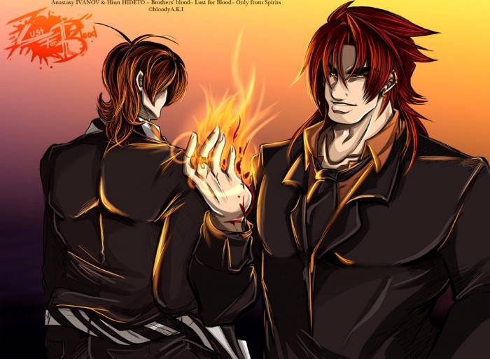 chiboard-b16t54387-20110122_01-_Colored-_Lust_for_Blood--_Only_From_Spirits_First_Edition_V3_upby-BloodyAKI.jpg