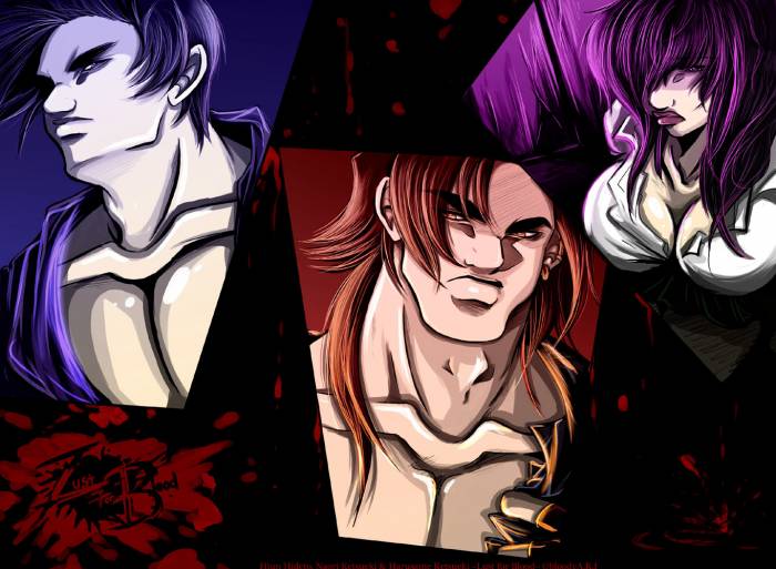 chiboard-b16t54388-20110122_01-_Colored-_Lust_for_Blood_Trio_V2_upby-BloodyAKI.jpg