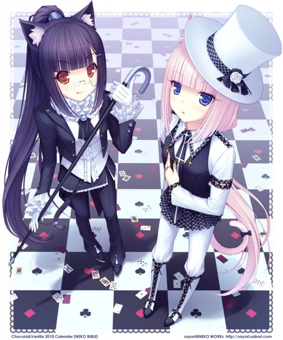 chiboard-b1t54389-20110123_choco_vani_upby-Duky.jpg