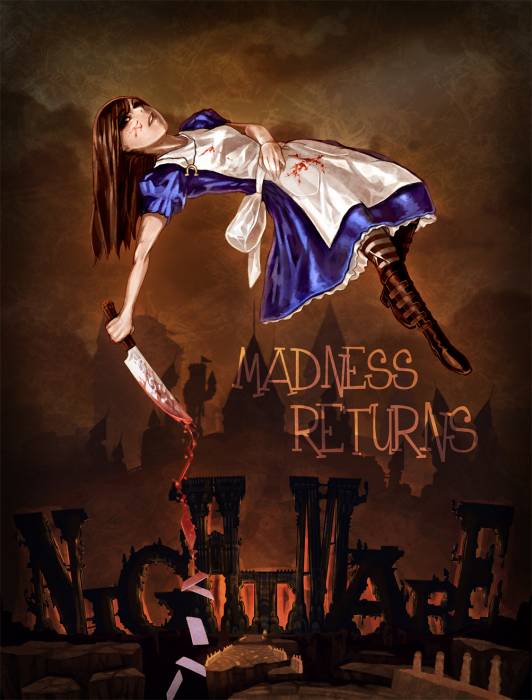 chiboard-b3t54397-20110125_madnessm_upby-Duky.jpg