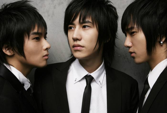 chiboard-b8t54409-20110125_SuperJunior_upby-Duky.jpg