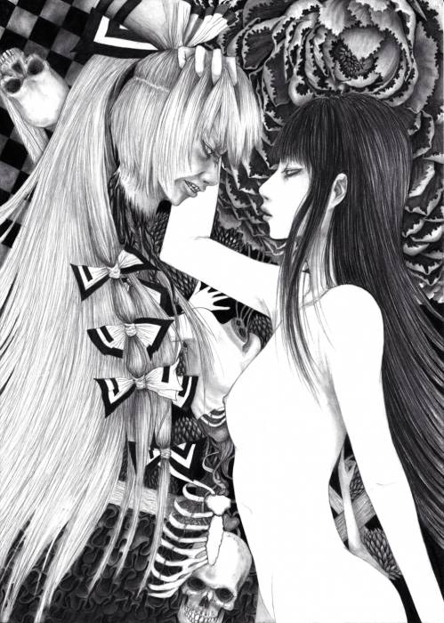 chiboard-b3t54411-20110126_azelye1_upby-Duky.jpg