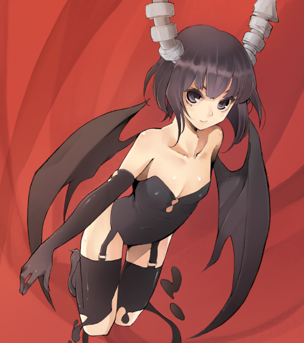 chiboard-b1t54416-20110126_dedem_upby-Duky.png