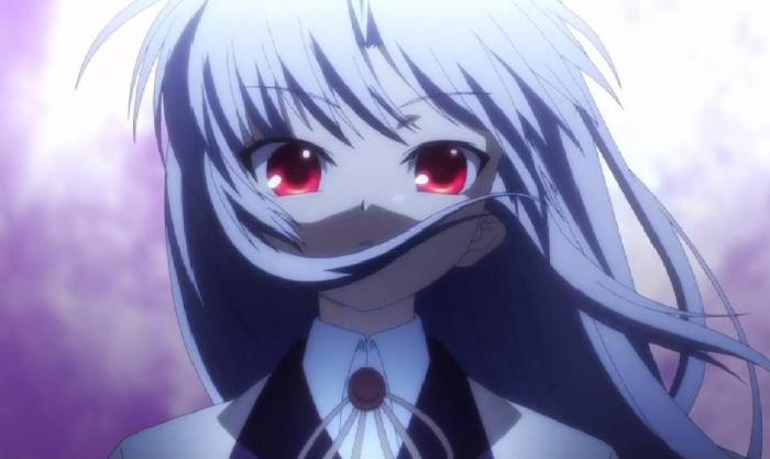 chiboard-b1t54421-20110129_Tenshi__poss__d__e__upby-Skjerf.jpg