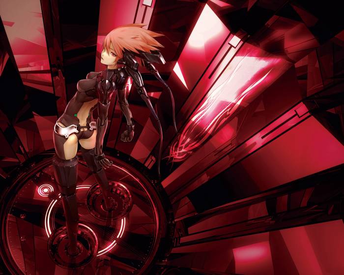 chiboard-b1t54423-20110129_redjuice01_upby-Duky.jpg