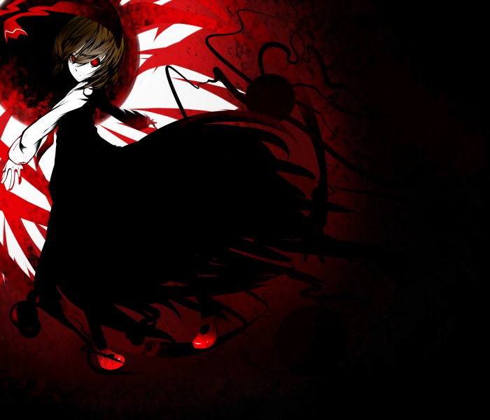 chiboard-b3t54431-20110129_rumia78_upby-Duky.png