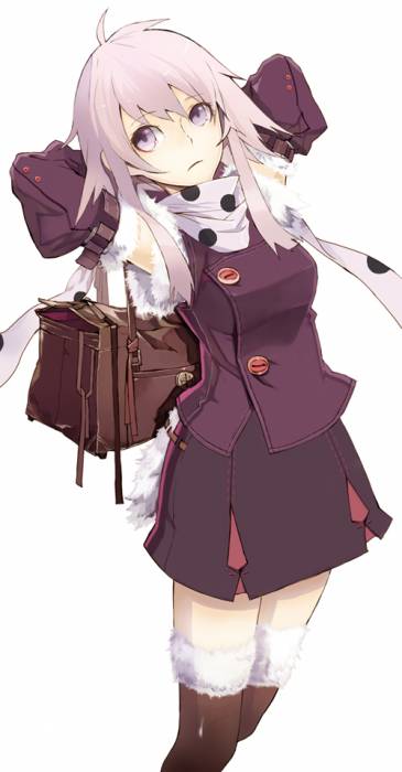 chiboard-b1t54432-20110129_sakumi_upby-Duky.jpg