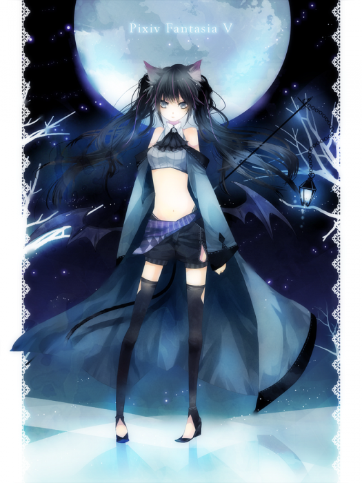 chiboard-b1t54440-20110130_yukichi_upby-Duky.png