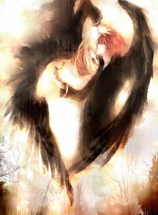 chiboard-b2t54456-20110130_anges_upby-Duky.jpg