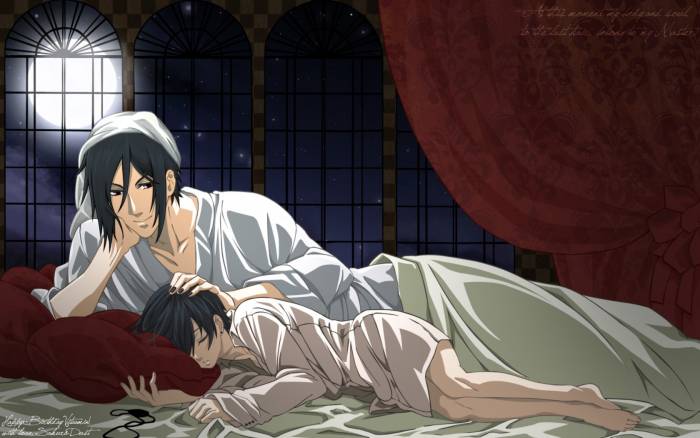chiboard-b2t54476-20110201_090423171447_60_upby-Yuuki.jpg