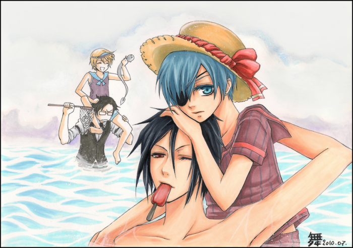 chiboard-b2t54477-20110201_Kuroshitsuji___Lalaland_by_angelskully_upby-Yuuki.png
