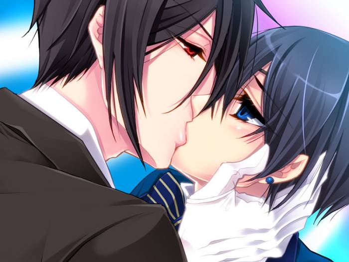 chiboard-b2t54478-20110201_Sebastian-and-Ciel-kiss-yaoi-17851492-800-600_upby-Yuuki.jpg
