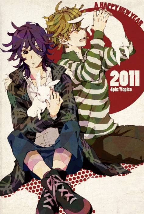 chiboard-b2t54480-20110201_Tohru_Mutou___Yuuki_Natsuno_1_upby-Traum.jpg