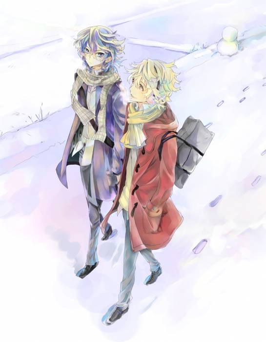chiboard-b2t54481-20110201_Tohru_Mutou___Yuuki_Natsuno_2_upby-Traum.jpg