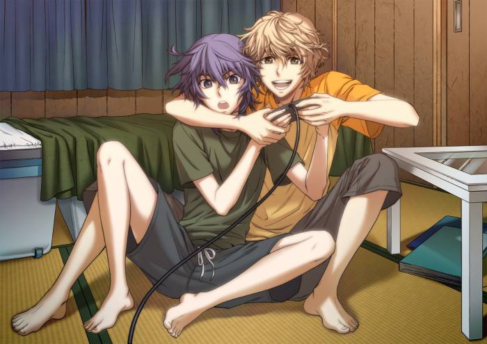 chiboard-b2t54482-20110201_Tohru_Mutou_x_Yuuki_Natsuno_1_upby-Traum.jpg