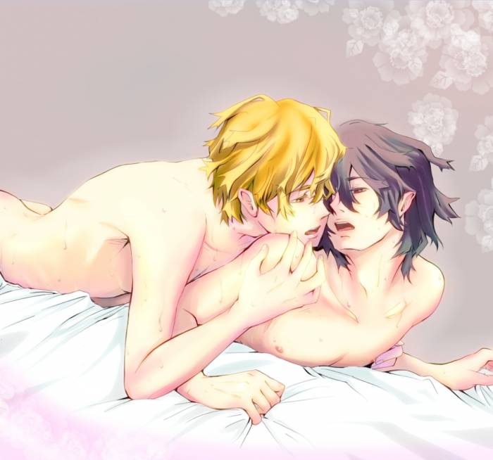 chiboard-b2t54483-20110201_Tohru_Mutou_x_Yuuki_Natsuno_2_upby-Traum.jpg