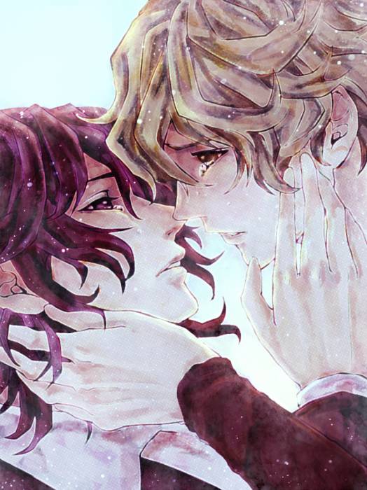chiboard-b2t54484-20110201_Tohru_Mutou_x_Yuuki_Natsuno_3_upby-Traum.jpg