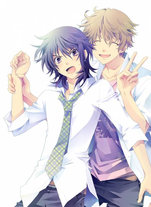 chiboard-b2t54486-20110201_Tohru_Mutou_x_Yuuki_Natsuno_5_upby-Traum.jpg