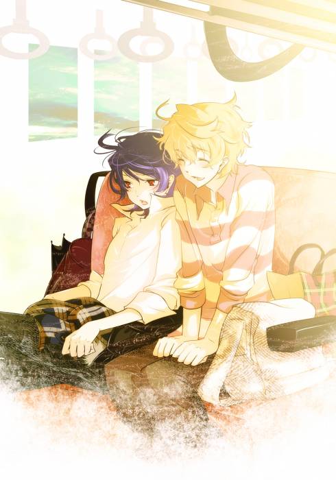 chiboard-b2t54488-20110201_Tohru_Mutou_x_Yuuki_Natsuno_7_upby-Traum.jpg