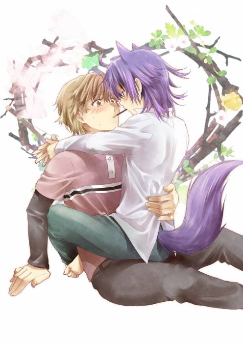 chiboard-b2t54490-20110201_Tohru_Mutou_x_Yuuki_Natsuno_9_upby-Traum.jpg