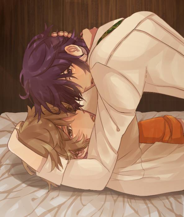chiboard-b2t54491-20110201_Tohru_Mutou_x_Yuuki_Natsuno_10_upby-Traum.jpg