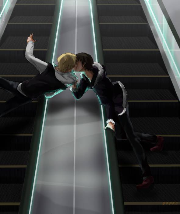 chiboard-b2t54495-20110201_Shizuo_x_Izaya_9_upby-Traum.jpg