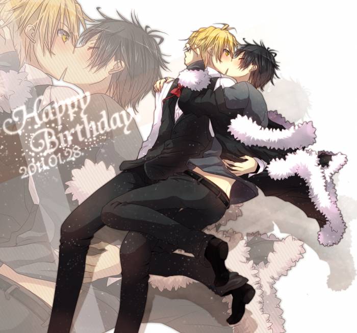 chiboard-b2t54499-20110201_Shizuo_x_Izaya_13_upby-Traum.jpg