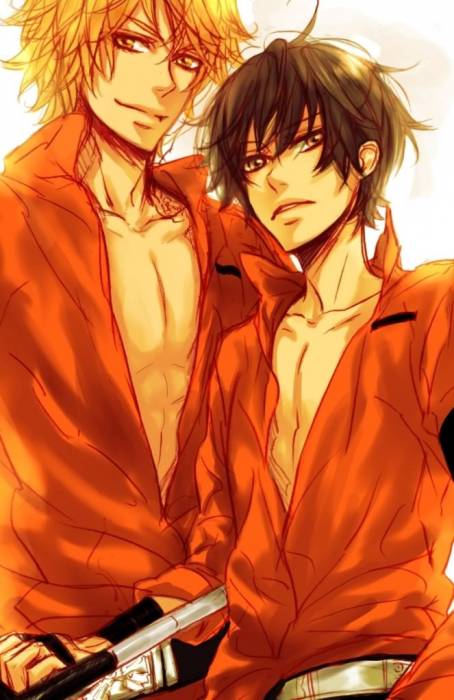 chiboard-b2t54501-20110201_Dino___Hibari_1_upby-Traum.jpg