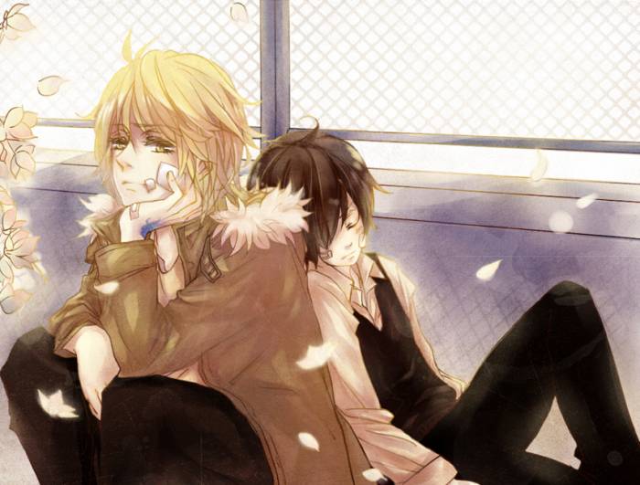 chiboard-b2t54502-20110201_Dino_x_Hibari_8_upby-Traum.jpg