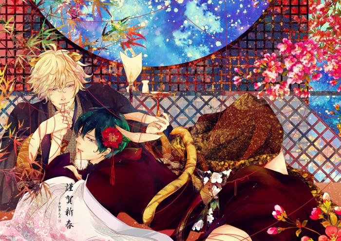 chiboard-b2t54503-20110201_Dino_x_Hibari_9_upby-Traum.jpg