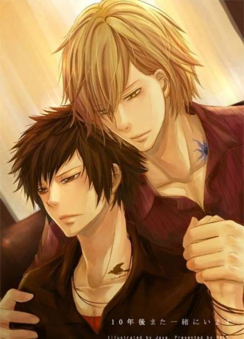 chiboard-b2t54504-20110201_Dino_x_Hibari_10_upby-Traum.jpg