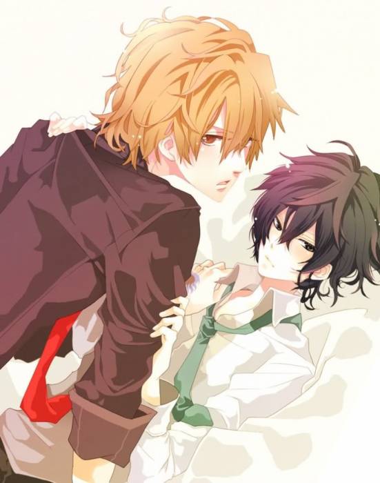 chiboard-b2t54505-20110201_Dino_x_Hibari_11_upby-Traum.jpg